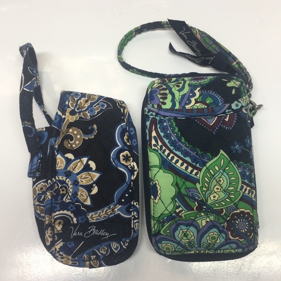 Vera Bradley Phone cases - Picture 8 of 8